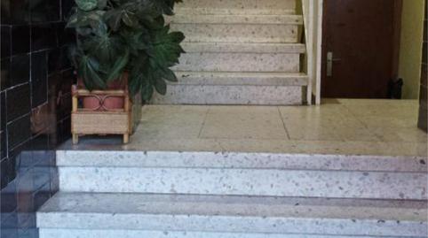 Flat for sale in Avenida Francisco Aguirre, 241, El Pilar - La Estación, Toledo - image 5 Photo 5 of Flat for sale in Avenida Francisco Aguirre, 241, El Pilar - La Estación, Toledo