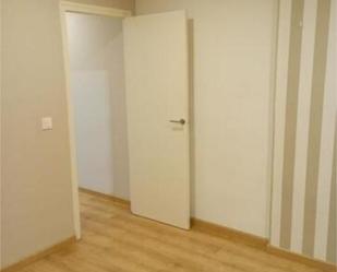 Apartament de lloguer en León Capital 