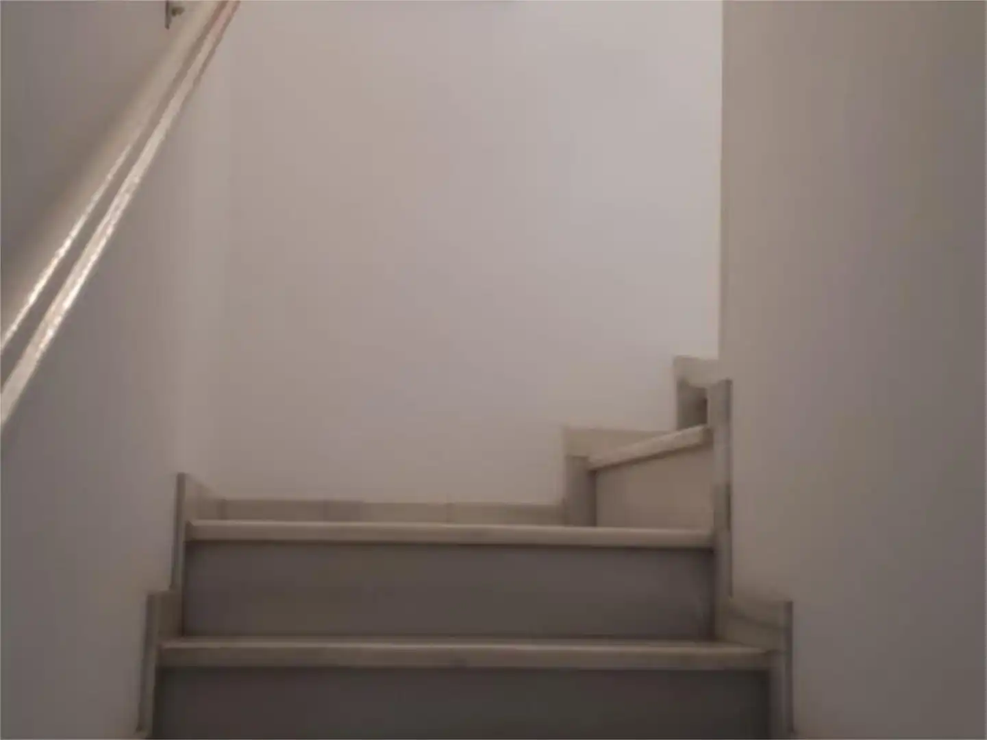 Einfamilien-Reihenhaus zum Verkauf in Calle Relator, 85, San Gil Einfamilien-Reihenhaus zum Verkauf in Sevilla Capital