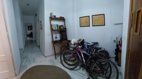 Casa adosada en venda a Calle Relator, 85, San Gil, Sevilla Capital - imatge 5 Foto 5 de Casa adosada en venda a Calle Relator, 85, San Gil, Sevilla Capital