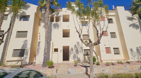 Foto 2 de Piso en venta en Avenida del Mar, 8, Roda, San Javier