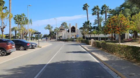 Foto 4 de Piso en venta en Avenida del Mar, 8, Roda, San Javier