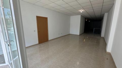 Premises to rent in Passeig D'europa, 58, Poblenou, Barcelona - image 2 Photo 2 of Premises to rent in Passeig D'europa, 58, Poblenou, Barcelona