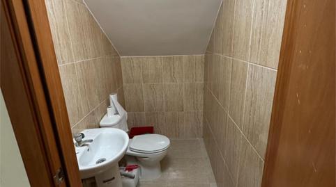 Premises to rent in Passeig D'europa, 58, Poblenou, Barcelona - image 4 Photo 4 of Premises to rent in Passeig D'europa, 58, Poblenou, Barcelona