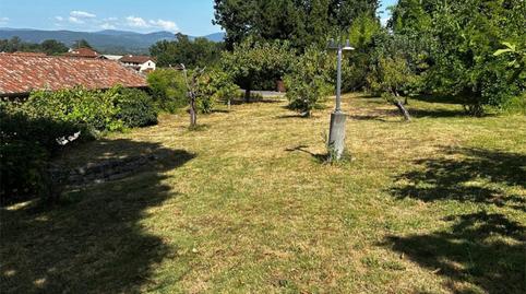 Foto 4 de Casa o xalet en venda a Rúa Rosalía de Castro, 84, Salvaterra de Miño, Pontevedra