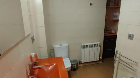 Foto 4 de Pis en venda a Calle Risquillo Bajo, 2, Úbeda, Jaén