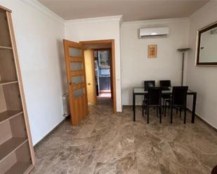 Dining room of Flat for sale in Miguelturra  with Air Conditioner