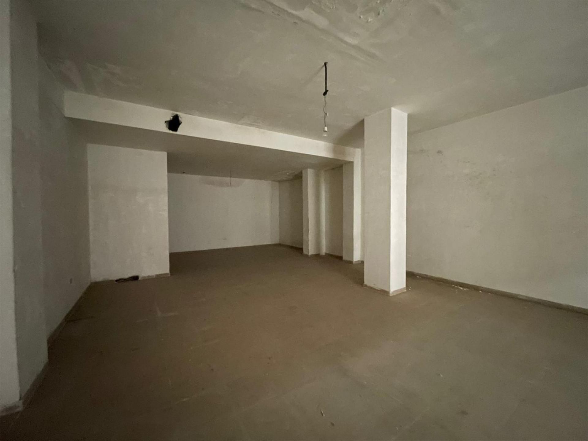 Premises to rent in Adeje