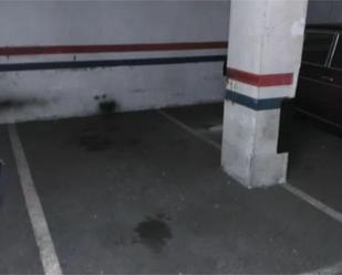 Parking of Garage to rent in L'Hospitalet de Llobregat