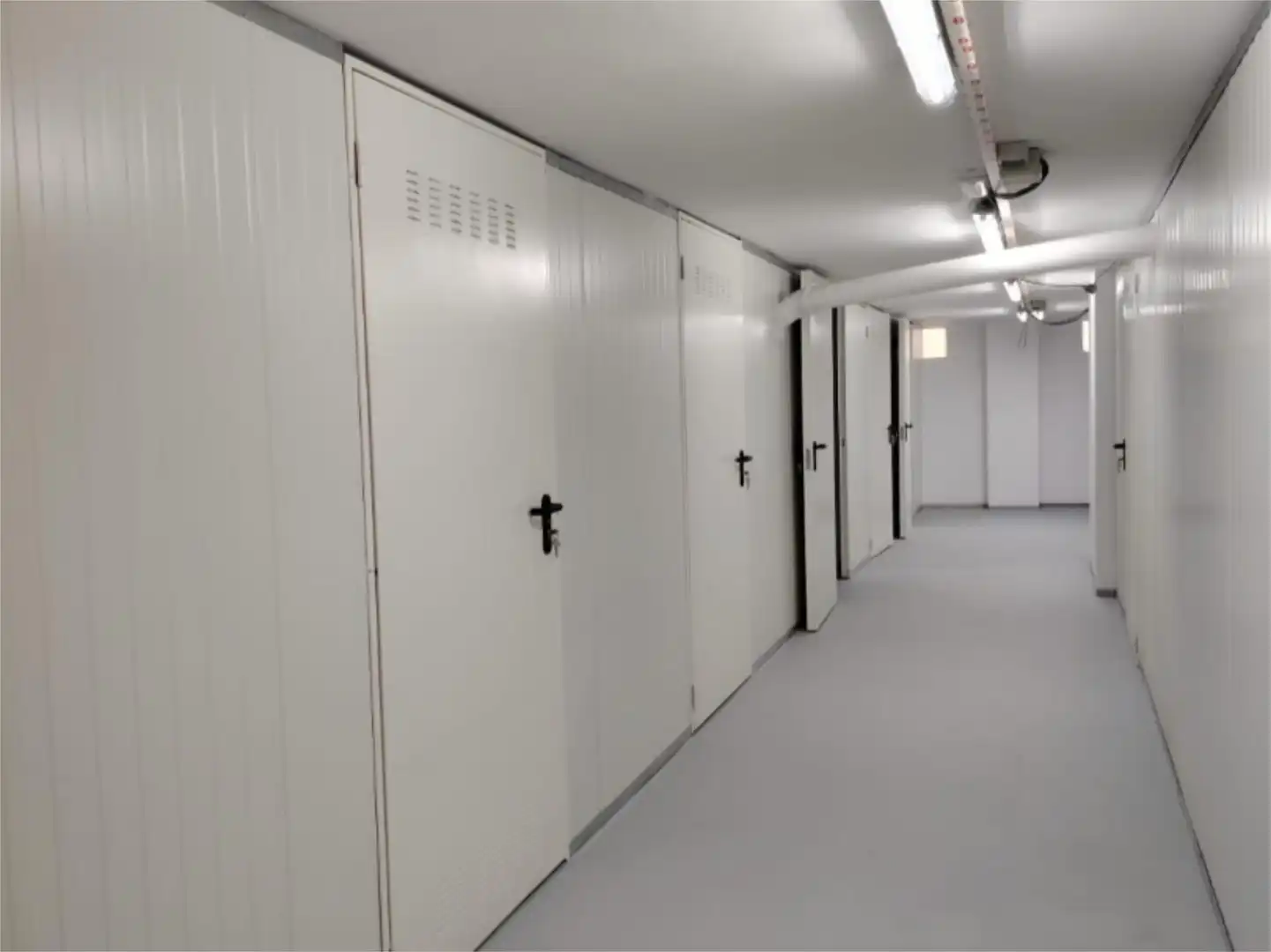 Trastero en venta en Travesía Alcalde Portanet, 35, Sardoma - Castrelos Trastero en venta en Vigo