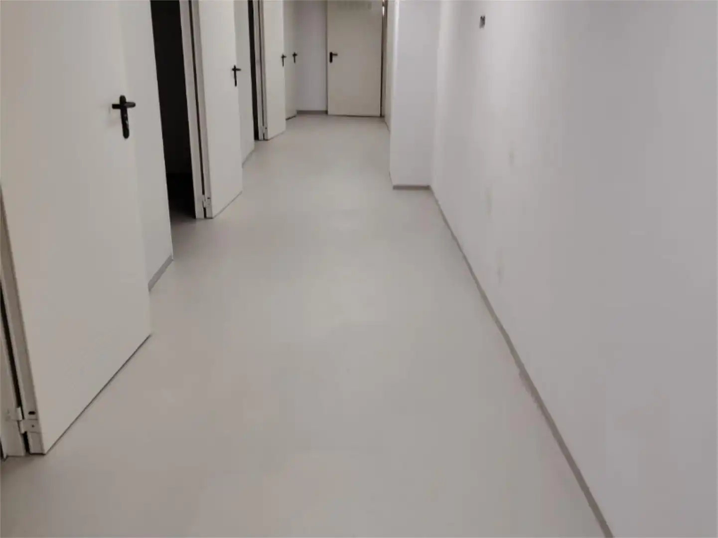 Trastero en venta en Travesía Alcalde Portanet, 35, Sardoma - Castrelos Trastero en venta en Vigo