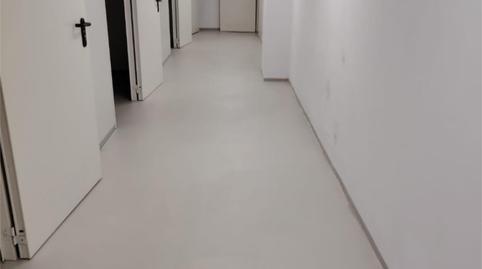 Photo 4 of Box room for sale in Travesía Alcalde Portanet, 35, Sardoma - Castrelos, Pontevedra