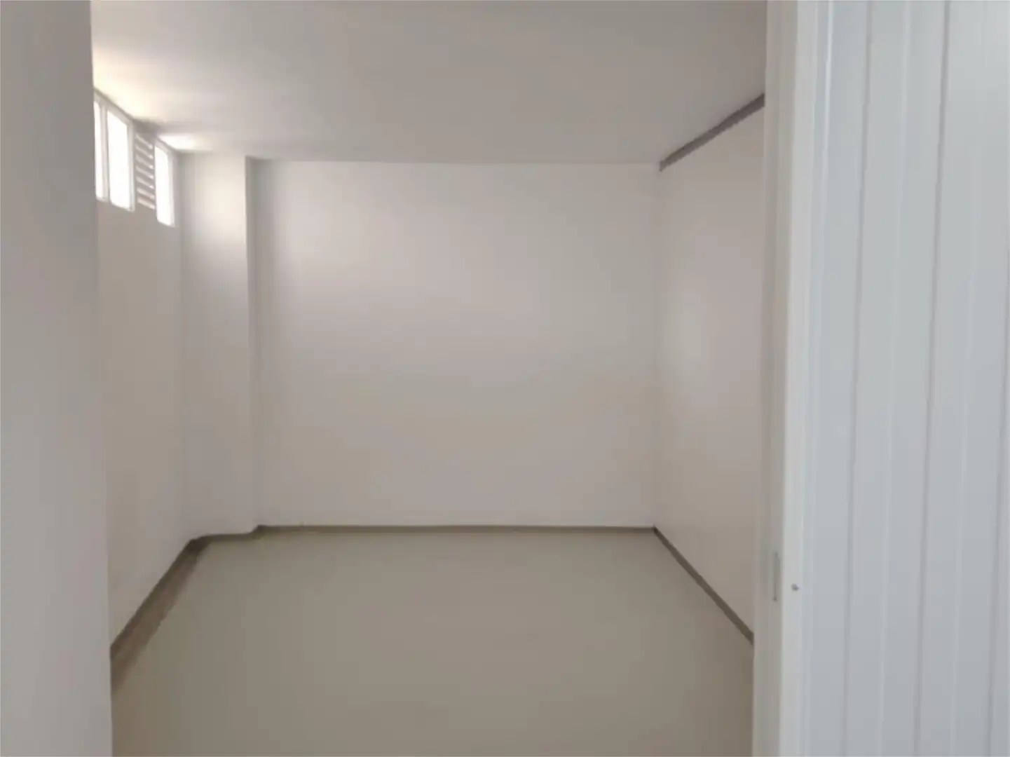 Trastero en venta en Travesía Alcalde Portanet, 35, Sardoma - Castrelos Trastero en venta en Vigo
