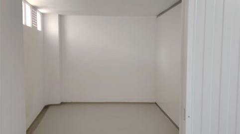 Photo 5 of Box room for sale in Travesía Alcalde Portanet, 35, Sardoma - Castrelos, Pontevedra