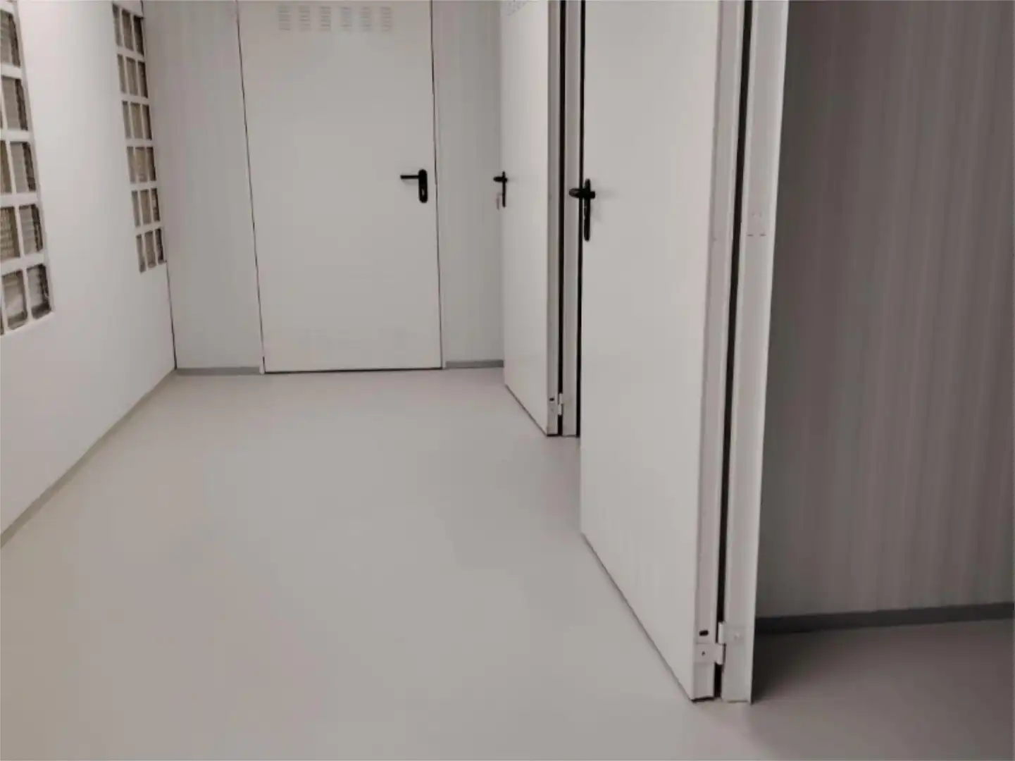 Trastero en venta en Travesía Alcalde Portanet, 35, Sardoma - Castrelos Trastero en venta en Vigo