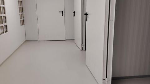 Photo 3 of Box room for sale in Travesía Alcalde Portanet, 35, Sardoma - Castrelos, Pontevedra