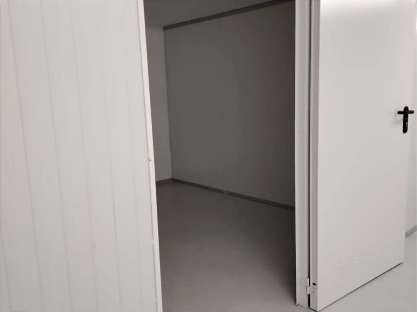 Trastero en venta en Travesía Alcalde Portanet, 35, Sardoma - Castrelos Trastero en venta en Vigo