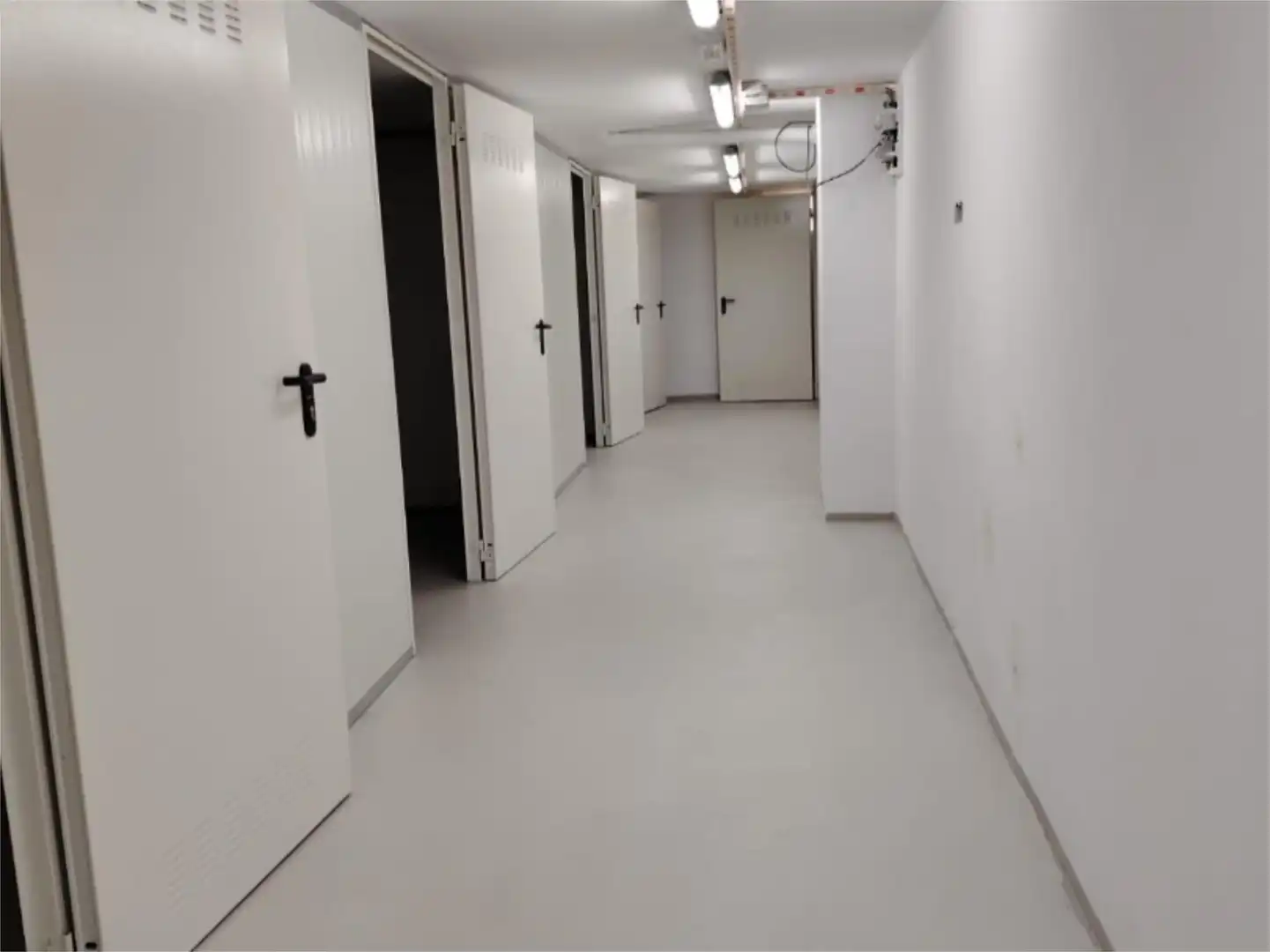 Trastero en venta en Travesía Alcalde Portanet, 35, Sardoma - Castrelos Trastero en venta en Vigo