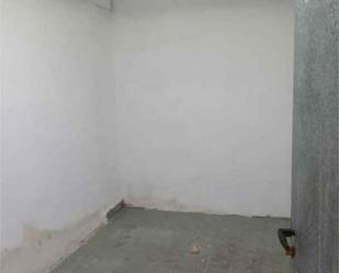 Box room to rent in  Madrid Capital