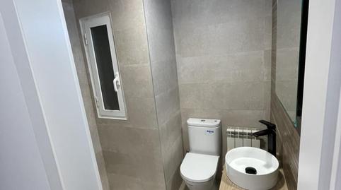 Foto 5 de Pis de lloguer a Avenida de Mariano Andrés, 110, Las Ventas, León