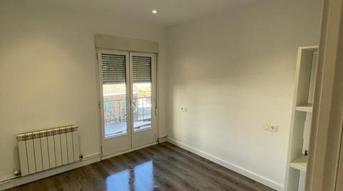 Foto 2 de Pis de lloguer a Avenida de Mariano Andrés, 110, Las Ventas, León