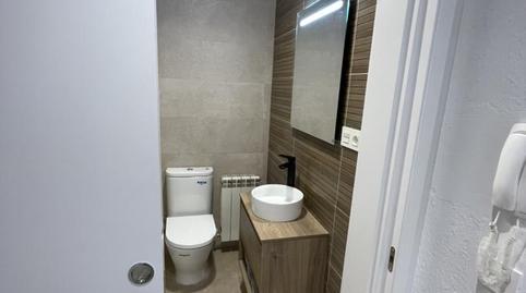 Foto 4 de Pis de lloguer a Avenida de Mariano Andrés, 110, Las Ventas, León