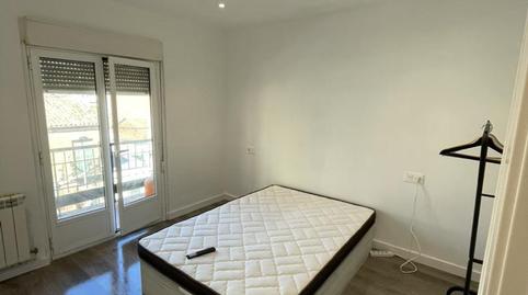 Foto 3 de Pis de lloguer a Avenida de Mariano Andrés, 110, Las Ventas, León