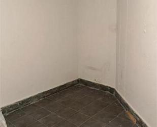 Box room to rent in Ciudad Real Capital