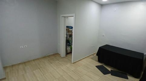 Photo 2 of Premises for sale in Calle Angostillo, 2, Encarnación - Regina, Sevilla