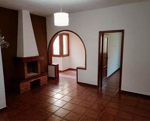 Flat to rent in El Sauzal