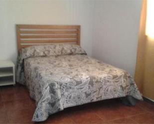 Study to rent in  Córdoba Capital