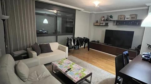 Photo 3 of Flat to share in Calle de Clara Campoamor, 4, Dehesa Vieja - Puente Cultural, Madrid