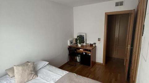 Photo 2 of Flat to share in Calle de Clara Campoamor, 4, Dehesa Vieja - Puente Cultural, Madrid