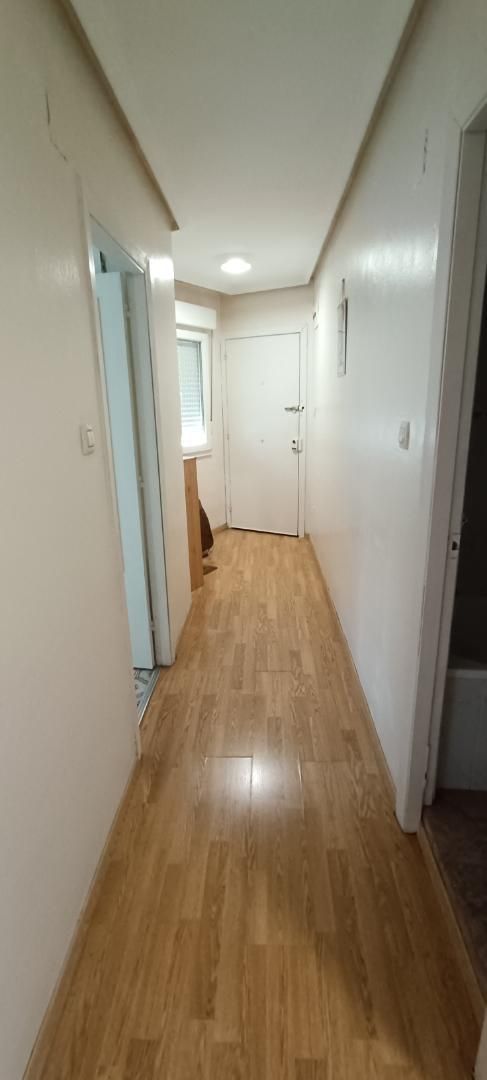 Pis de lloguer a Calle Aureliano San Román, 2, Milán - Pumarín