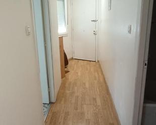 Pis de lloguer a Calle Aureliano San Román, 2, Milán - Pumarín