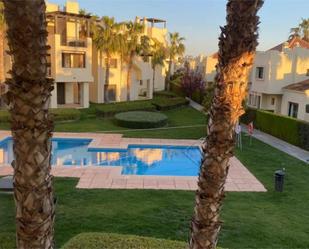 Flat to rent in Avenida del Golf, 22, Roda