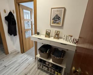 Flat for sale in  Pamplona / Iruña  with Balcony