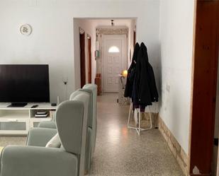 Planta baja for sale in Ciutadella de Menorca  with Air Conditioner