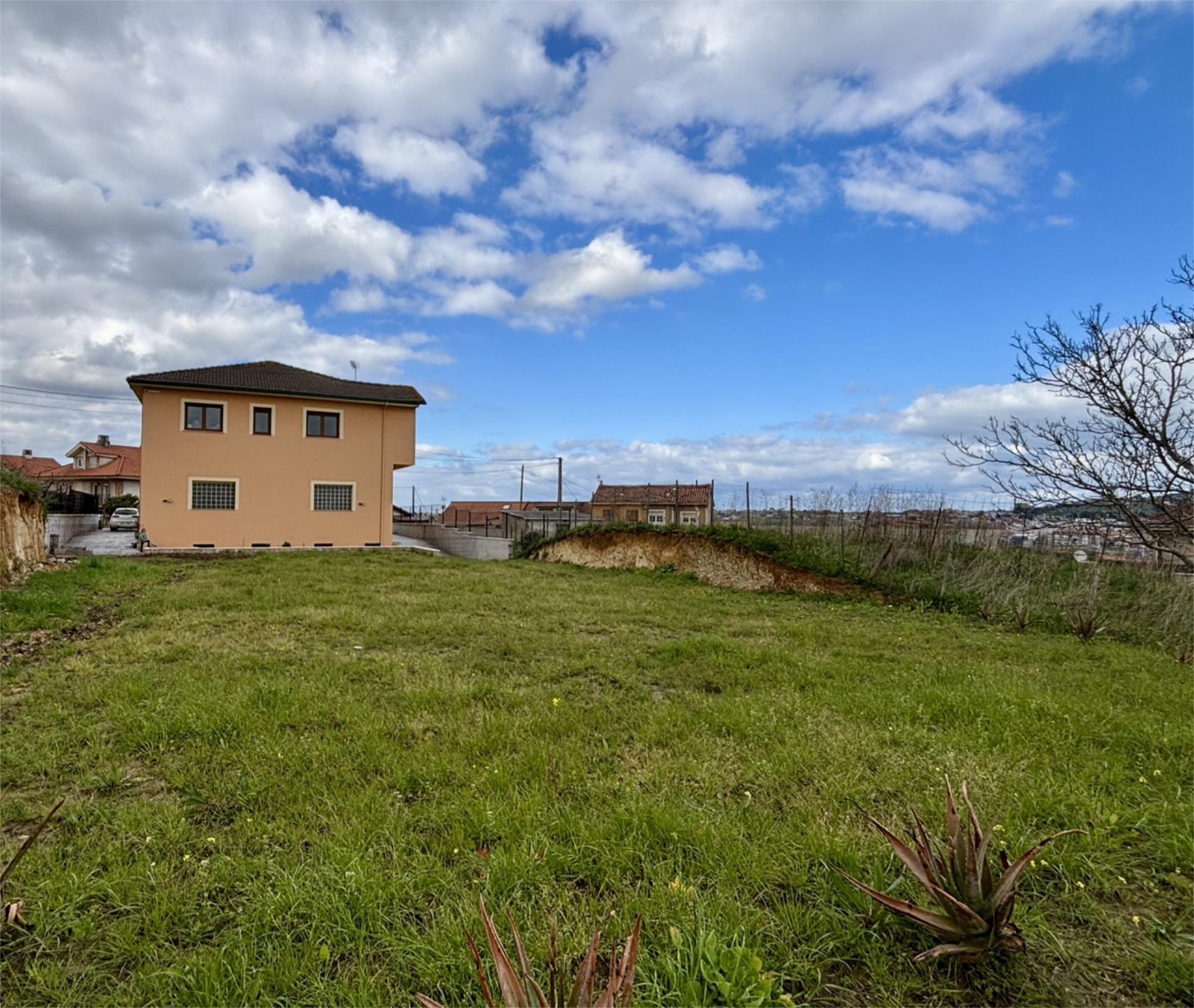 House or chalet for sale in Camargo  with Terrace and Balcony
