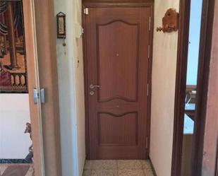 Flat for sale in Cartagena  with Storage room and Furnished