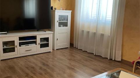 Photo 2 of House or chalet for sale in Calle Ocaña, 1, Las Lomas, Toledo