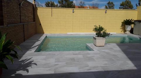 Photo 3 of House or chalet for sale in Calle Ocaña, 1, Las Lomas, Toledo