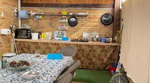 Photo 4 of House or chalet for sale in Calle Ocaña, 1, Las Lomas, Toledo