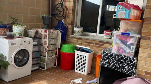 Photo 5 of House or chalet for sale in Calle Ocaña, 1, Las Lomas, Toledo