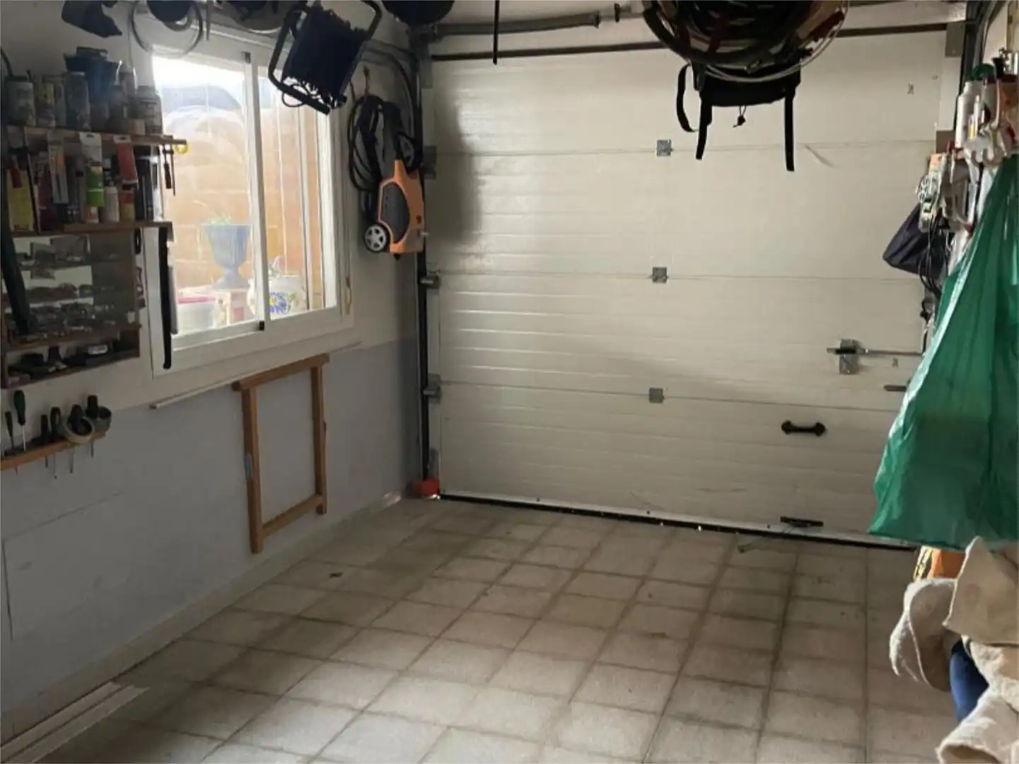 Casa o chalet en venta en Calle Ocaña, 1, Las Lomas Casa o chalet en venta en Seseña con Aire acondicionado, Calefacción y Jardín privado