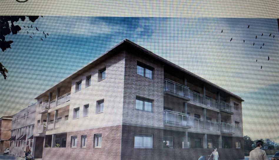 Pis en venda a Carrer D'escardó Valls, 27, Urbanitzacions, Tarragona - imatge 1 Foto 1 de Pis en venda a Carrer D'escardó Valls, 27, Urbanitzacions, Tarragona