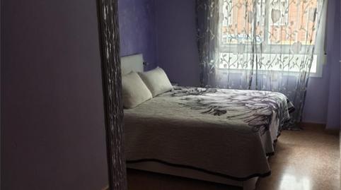 Photo 5 of Flat for sale in Calle Bretón de Los Herreros, 36, Centro, San Vicente del Raspeig / Sant Vicent del Raspeig