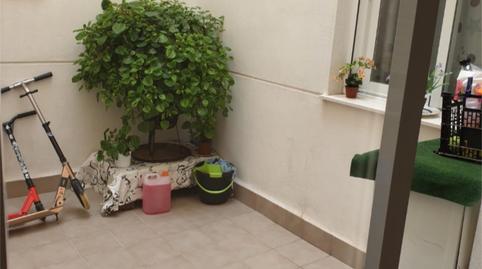 Photo 3 of Flat for sale in Calle Bretón de Los Herreros, 36, Centro, San Vicente del Raspeig / Sant Vicent del Raspeig