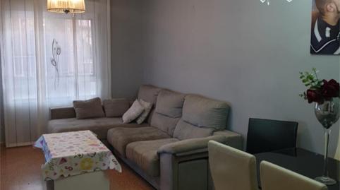 Photo 2 of Flat for sale in Calle Bretón de Los Herreros, 36, Centro, San Vicente del Raspeig / Sant Vicent del Raspeig