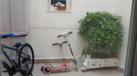 Photo 4 of Flat for sale in Calle Bretón de Los Herreros, 36, Centro, San Vicente del Raspeig / Sant Vicent del Raspeig